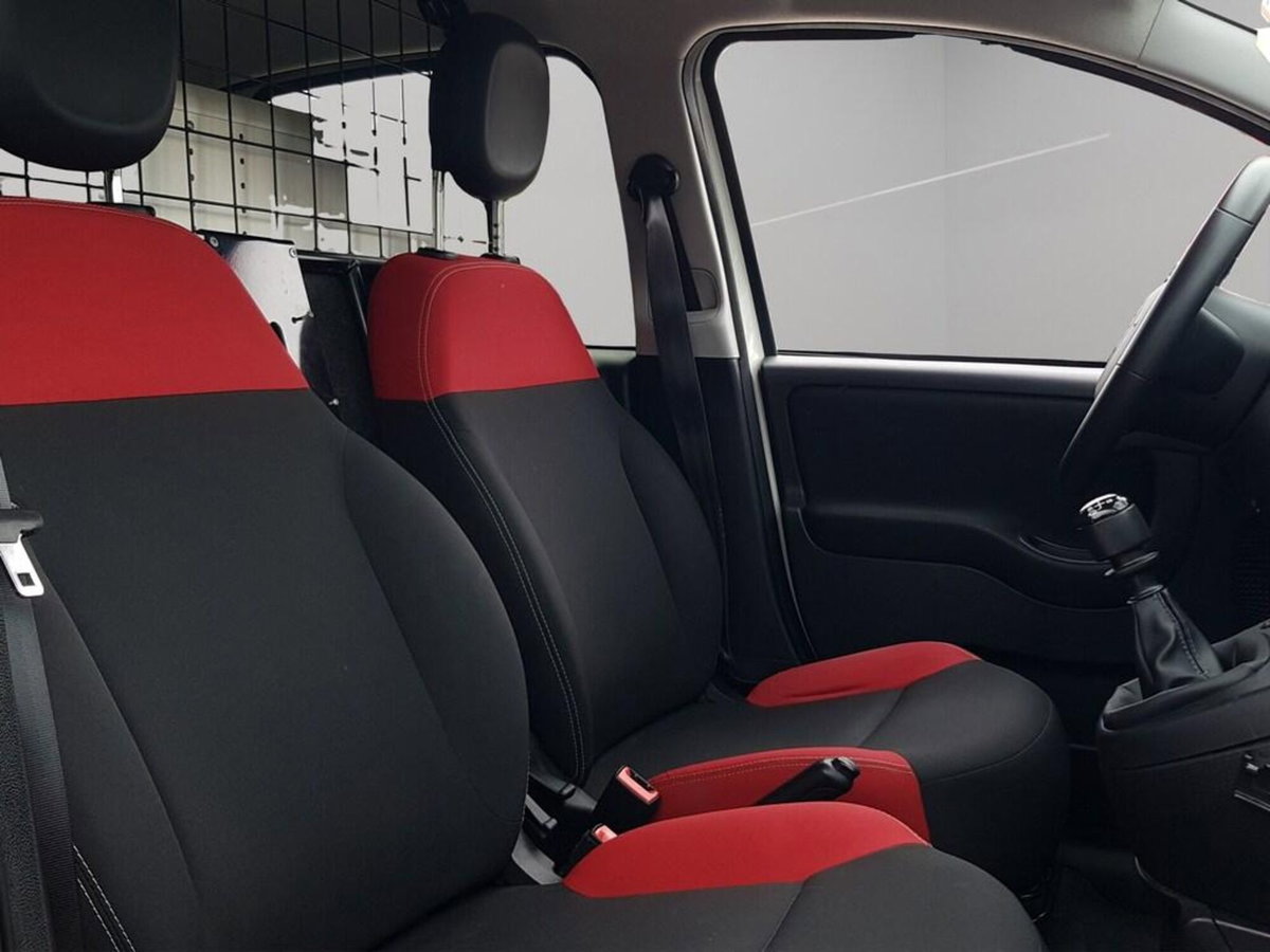 Fiat Panda van 0.9 Pop 85cv 4x4 2p.ti serie 4 E6d (14)