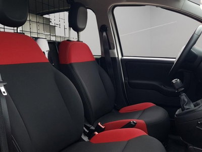 Fiat Panda van 0.9 Pop 85cv 4x4 2p.ti serie 4 E6d (14)
