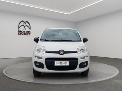 Fiat Panda van 0.9 Pop 85cv 4x4 2p.ti serie 4 E6d (2)