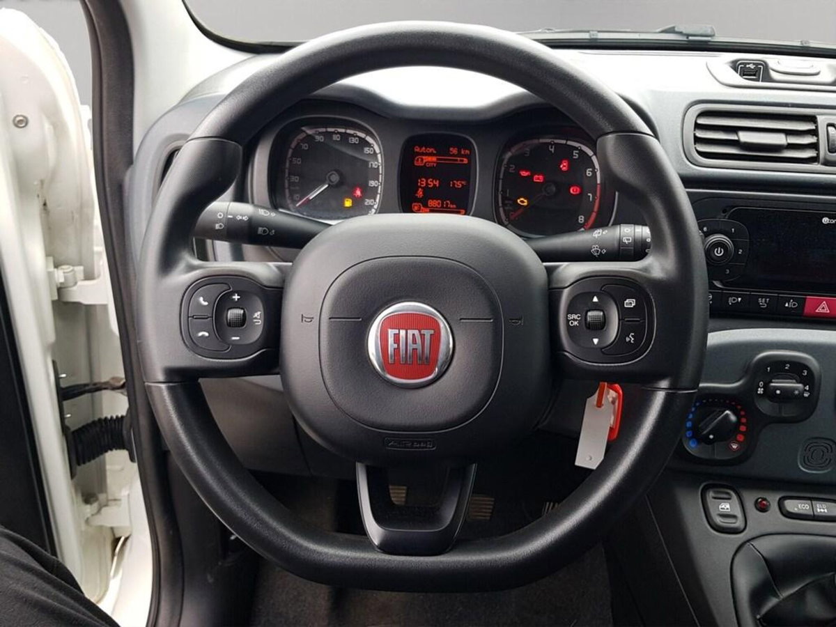 Fiat Panda van 0.9 Pop 85cv 4x4 2p.ti serie 4 E6d (9)