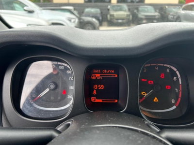 Fiat Panda van 0.9 Pop 85cv 4x4 2p.ti serie 4 E6d (9)