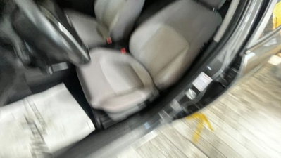 Alfa Romeo Giulietta 1.6 JTDm-2 Distinctive (10)