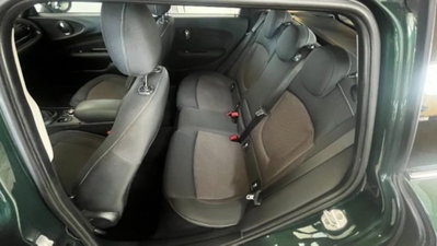 MINI Mini Clubman 1.5 One D Business Clubman (6)