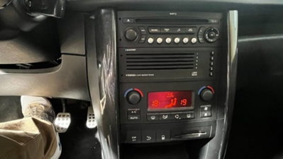 Peugeot 207 THP 150CV 5p. Féline (12)