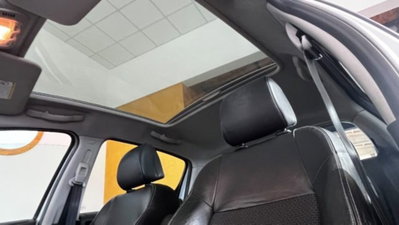 Peugeot 207 THP 150CV 5p. Féline (14)