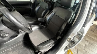 Peugeot 207 THP 150CV 5p. Féline (9)
