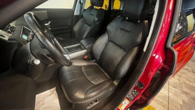Land Rover Range Rover Evoque 2.0 TD4 150 CV 5p. HSE Dynamic (7)