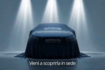 Renault Austral 1.2 full hybrid Techno 200cv auto usata