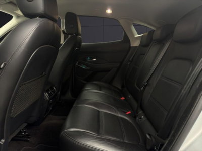Jaguar E-Pace 2.0D 150 CV AWD aut. S (13)