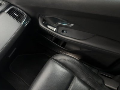 Jaguar E-Pace 2.0D 150 CV AWD aut. S (17)