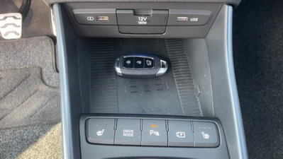 Hyundai i20 1.6 T-GDI MT N-Performance (10)