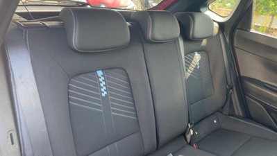 Hyundai i20 1.6 T-GDI MT N-Performance (11)