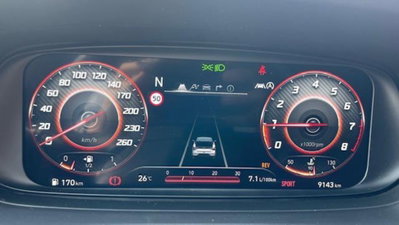Hyundai i20 1.6 T-GDI MT N-Performance (12)