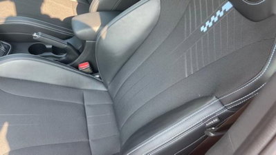 Hyundai i20 1.6 T-GDI MT N-Performance (6)