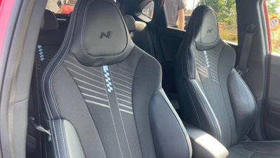 Hyundai i20 1.6 T-GDI MT N-Performance (7)