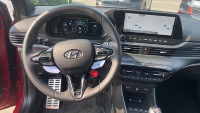 Hyundai i20 1.6 T-GDI MT N-Performance (8)