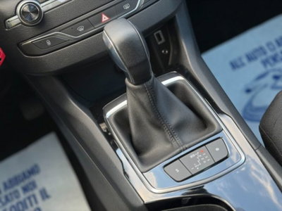 Peugeot 308 BlueHDi 120 S&S EAT6 Allure (16)