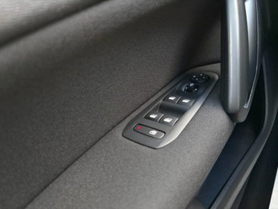 Peugeot 308 BlueHDi 120 S&S EAT6 Allure (20)