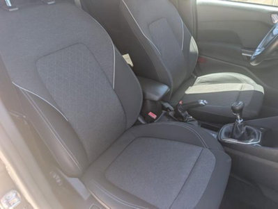 Ford Fiesta Active 1.0 Ecoboost Start&Stop (8)