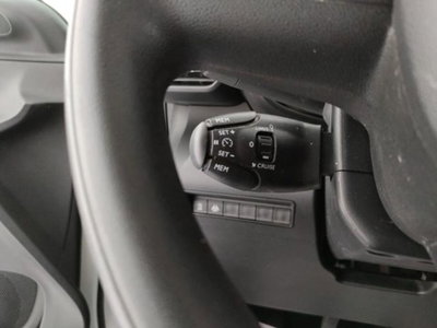 Citroen Berlingo BlueHDi 100 S&S Combi N1 M (10)