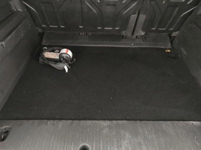 Citroen Berlingo BlueHDi 100 S&S Combi N1 M (17)