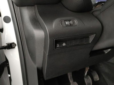 Citroen Berlingo BlueHDi 100 S&S Combi N1 M (6)