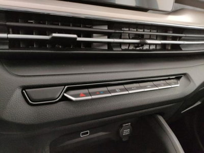 Emc Quattro Quattro 1.5 103cv (11)