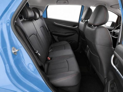 Emc Quattro Quattro 1.5 103cv (12)