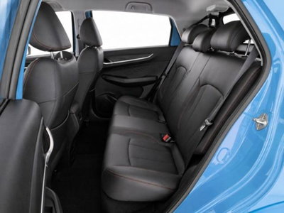 Emc Quattro Quattro 1.5 103cv (13)