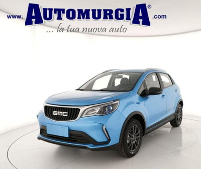 Emc Quattro Quattro 1.5 103cv (2)