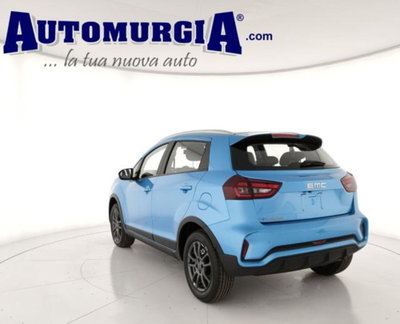 Emc Quattro Quattro 1.5 103cv (3)