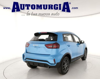 Emc Quattro Quattro 1.5 103cv (4)