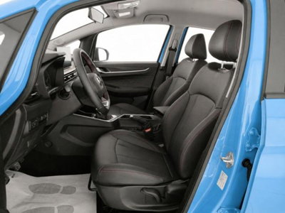 Emc Quattro Quattro 1.5 103cv (5)