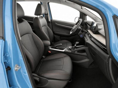 Emc Quattro Quattro 1.5 103cv (6)