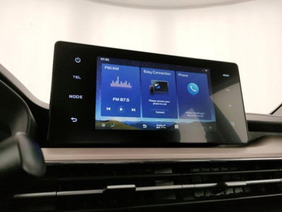 Emc Quattro Quattro 1.5 103cv (9)