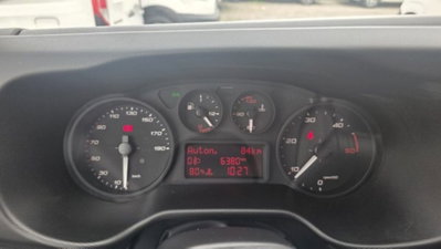 Iveco Daily Furgone 33S12V 2.3 HPT PM-TM Furgone (13)
