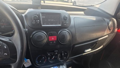Fiat Fiorino combi N1 1.3 mjt 95cv Adventure (12)