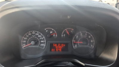 Fiat Fiorino combi N1 1.3 mjt 95cv Adventure (13)