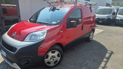 Fiat Fiorino combi N1 1.3 mjt 95cv Adventure (3)