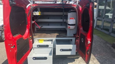 Fiat Fiorino combi N1 1.3 mjt 95cv Adventure (7)