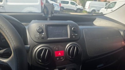 Fiat Fiorino combi N1 1.3 mjt 95cv Adventure (12)