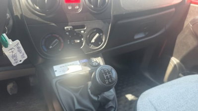 Fiat Fiorino combi N1 1.3 mjt 95cv Adventure (13)