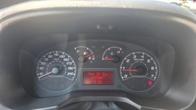 Fiat Fiorino combi N1 1.3 mjt 95cv Adventure (14)