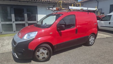 Fiat Fiorino combi N1 1.3 mjt 95cv Adventure (3)