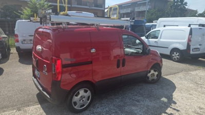 Fiat Fiorino combi N1 1.3 mjt 95cv Adventure (4)