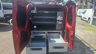 Fiat Fiorino combi N1 1.3 mjt 95cv Adventure (7)