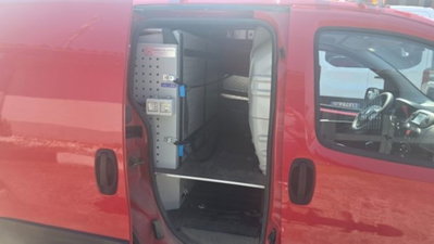 Fiat Fiorino combi N1 1.3 mjt 95cv Adventure (9)