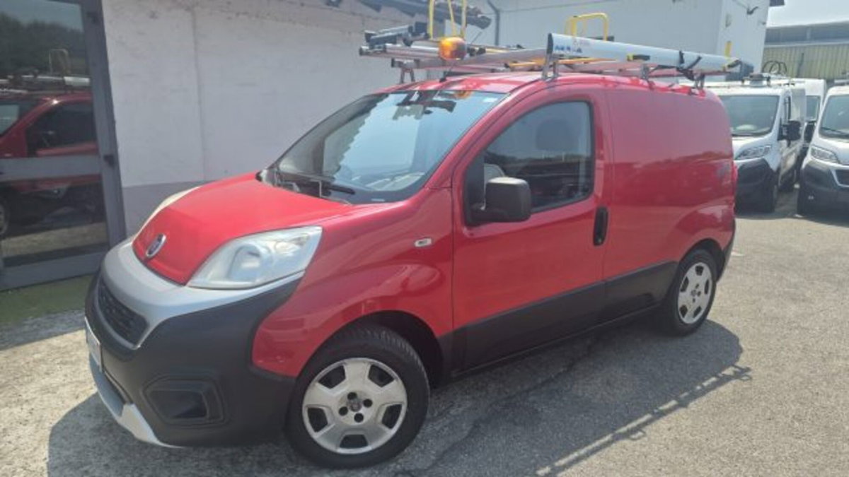 Fiat Fiorino combi N1 1.3 mjt 95cv Adventure (3)