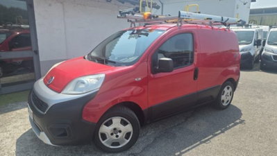 Fiat Fiorino combi N1 1.3 mjt 95cv Adventure (3)