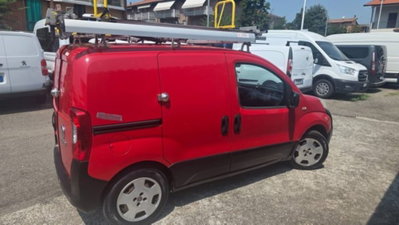 Fiat Fiorino combi N1 1.3 mjt 95cv Adventure (4)